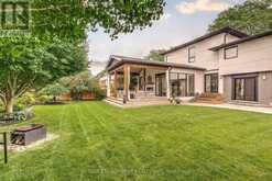 3362 GUILDWOOD DRIVE Burlington