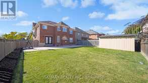 1 WHITFORD COURT Brampton