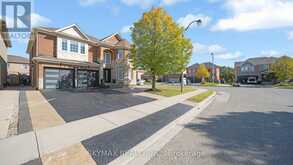 1 WHITFORD COURT Brampton