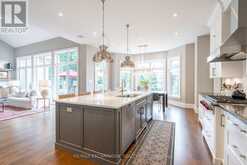 257 SURREY DRIVE Oakville