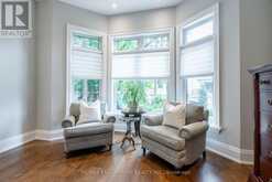 257 SURREY DRIVE Oakville