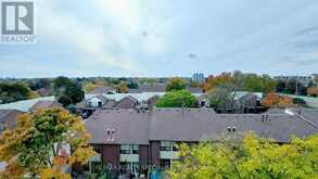 520 - 1001 CEDARGLEN GATE Mississauga