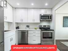 1101 - 115 HILLCREST AVENUE Mississauga