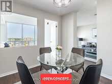 1101 - 115 HILLCREST AVENUE Mississauga