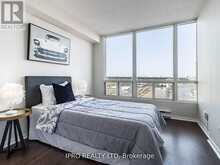 1101 - 115 HILLCREST AVENUE Mississauga