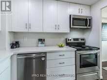 1101 - 115 HILLCREST AVENUE Mississauga