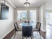 1101 - 115 HILLCREST AVENUE Mississauga