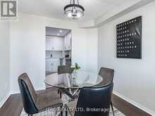 1101 - 115 HILLCREST AVENUE Mississauga