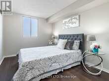 1101 - 115 HILLCREST AVENUE Mississauga