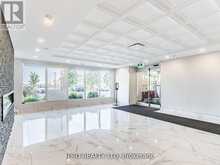 1101 - 115 HILLCREST AVENUE Mississauga