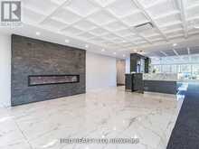 1101 - 115 HILLCREST AVENUE Mississauga