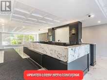 1101 - 115 HILLCREST AVENUE Mississauga