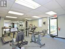 1101 - 115 HILLCREST AVENUE Mississauga