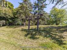 1101 - 115 HILLCREST AVENUE Mississauga