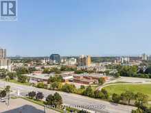 1101 - 115 HILLCREST AVENUE Mississauga