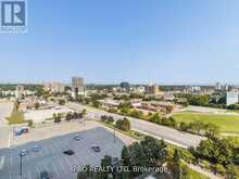 1101 - 115 HILLCREST AVENUE Mississauga