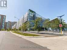 1101 - 115 HILLCREST AVENUE Mississauga