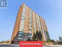 1101 - 115 HILLCREST AVENUE Mississauga