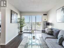 1101 - 115 HILLCREST AVENUE Mississauga