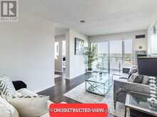 1101 - 115 HILLCREST AVENUE Mississauga