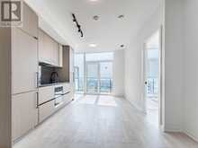 2411 - 10 GRAPHOPHONE GROVE Toronto