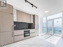 2411 - 10 GRAPHOPHONE GROVE Toronto