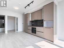 2411 - 10 GRAPHOPHONE GROVE Toronto