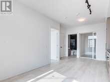 2411 - 10 GRAPHOPHONE GROVE Toronto