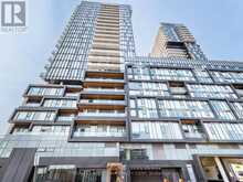 2411 - 10 GRAPHOPHONE GROVE Toronto