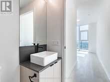 2411 - 10 GRAPHOPHONE GROVE Toronto