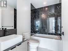 2411 - 10 GRAPHOPHONE GROVE Toronto