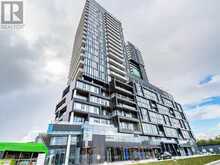 2411 - 10 GRAPHOPHONE GROVE Toronto