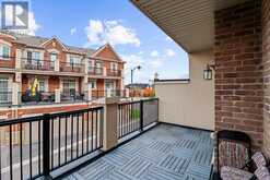 3006 RIVERTRAIL CMN Oakville