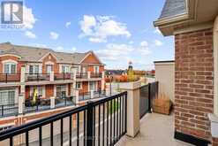 3006 RIVERTRAIL CMN Oakville