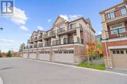 3006 RIVERTRAIL CMN Oakville