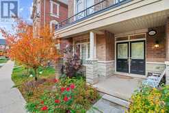 3006 RIVERTRAIL CMN Oakville