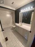 3074 LAVENHAM PLACE Mississauga