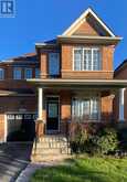 3074 LAVENHAM PLACE Mississauga