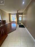 3074 LAVENHAM PLACE Mississauga