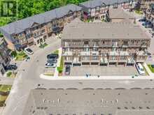 89 - 445 ONTARIO STREET S Milton