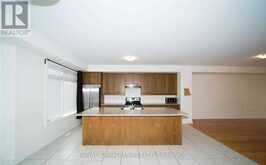 2 - 367 VETERANS DRIVE N Brampton