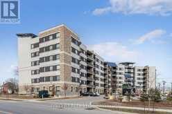 510 - 33 WHITMER STREET Milton