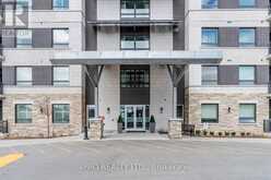 510 - 33 WHITMER STREET Milton