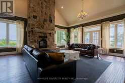 13471 HEARTLAKE ROAD W Caledon