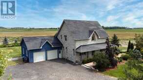 13471 HEARTLAKE ROAD W Caledon