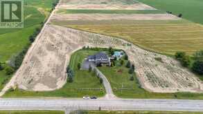 13471 HEARTLAKE ROAD W Caledon