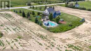 13471 HEARTLAKE ROAD W Caledon