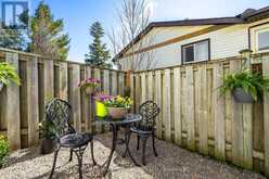 583 ELLIOTT CRESCENT Milton