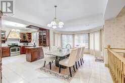 4128 TAPESTRY TRAIL Mississauga