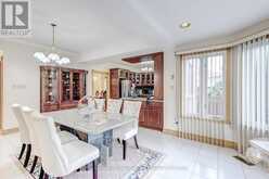 4128 TAPESTRY TRAIL Mississauga